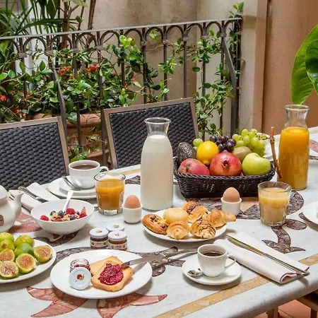 Sant'andrea - Opulence Apartament