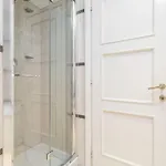 Appartamento Sant'andrea - Opulence Roma