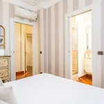 Sant'andrea - Opulence Appartamento