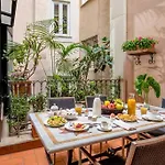 Appartamento Sant'andrea - Opulence Roma