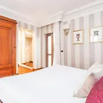 Sant'andrea - Opulence *