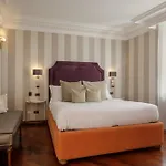 Sant'andrea - Opulence Appartamento *