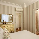 Sant'andrea - Opulence *