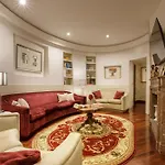 Sant'andrea - Opulence Appartamento *