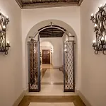Sant'andrea - Opulence Appartamento Roma