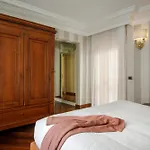 Appartamento Sant'andrea - Opulence