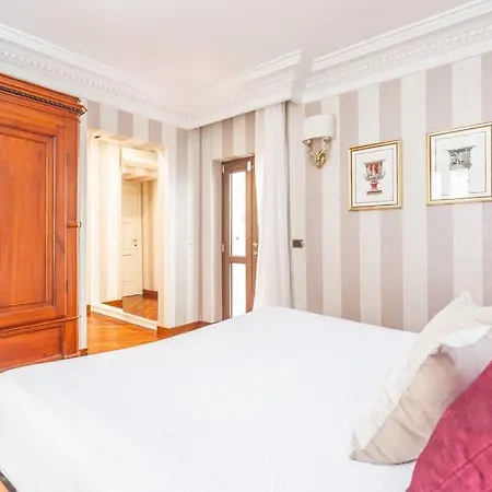 Sant'andrea - Opulence *