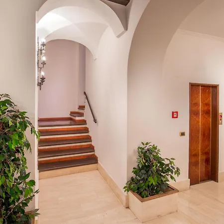 Sant'andrea - Opulence *