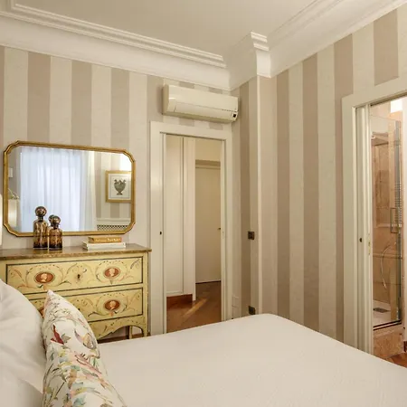 Sant'andrea - Opulence *