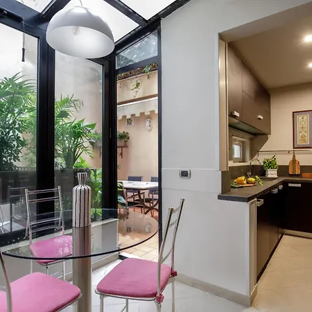 Sant'andrea - Opulence *