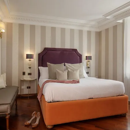 Sant'andrea - Opulence *