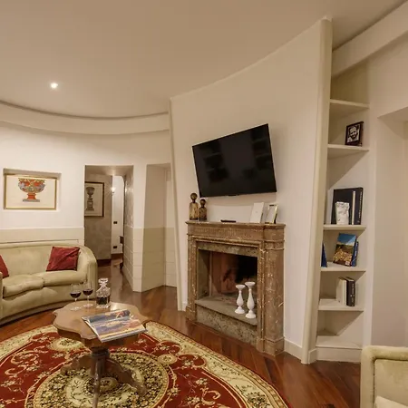 Sant'andrea - Opulence